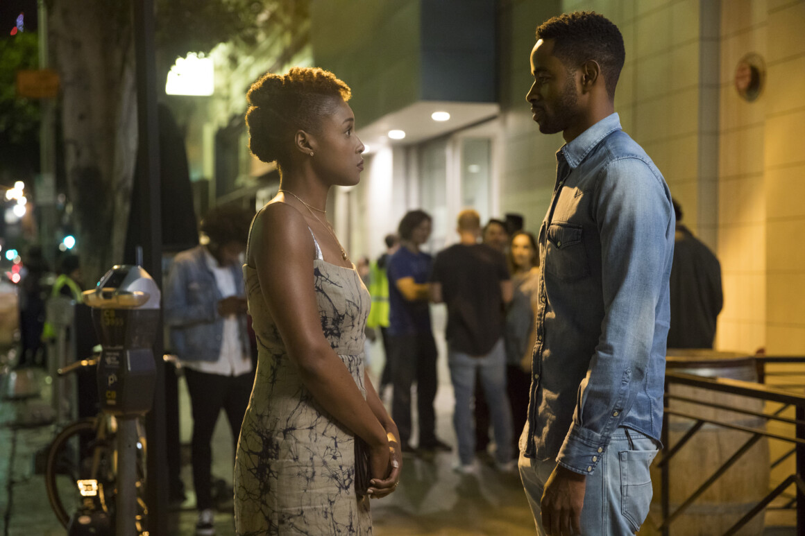 Insecure Season 6 HBO