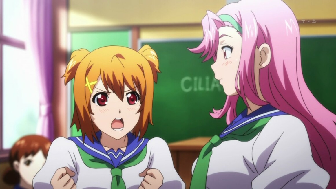 Maken Ki Season 3 Images 2