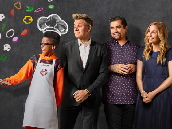 How is Masterchef US Season 1 Finales Doing Now?
