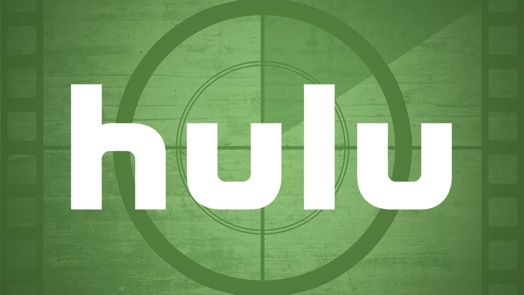 Top 5 Hulu Shows