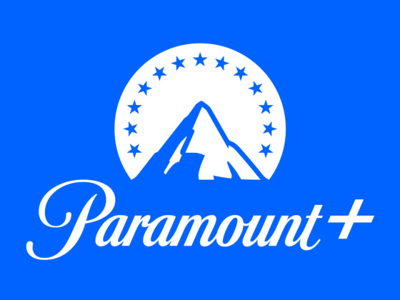 Top 5 Paramount+ Shows