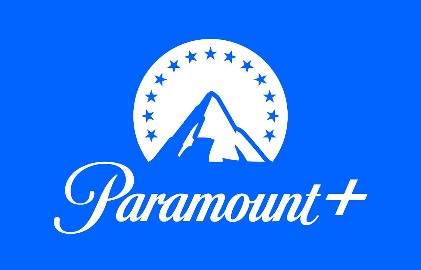Top 5 Paramount+ Shows