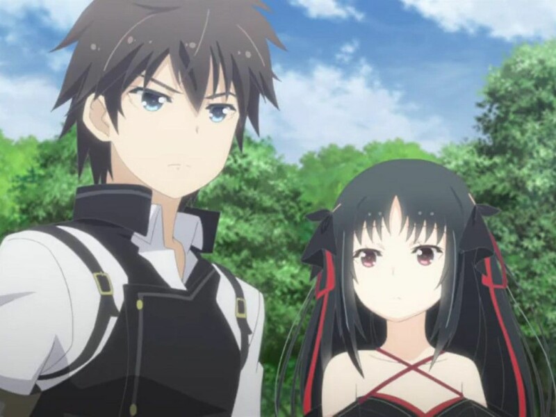 Meiji Tokyo Renka Season 2: Will there be a sequel? • The Awesome One