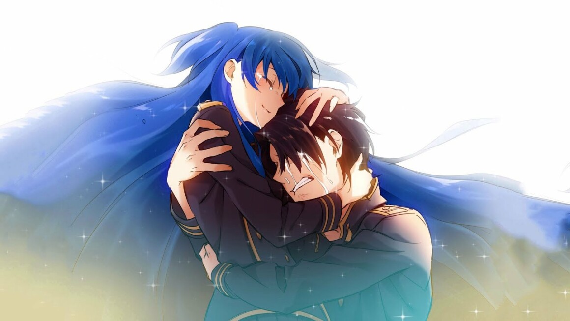 Will there ever be WorldEnd Season 2? • The Awesome