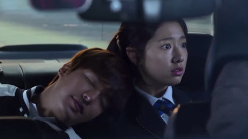 The 10 Best High School Korean Dramas