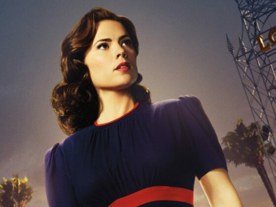 Agent Carter Season 3: Everything We Know