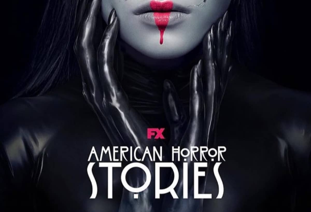 american horror stories season 2