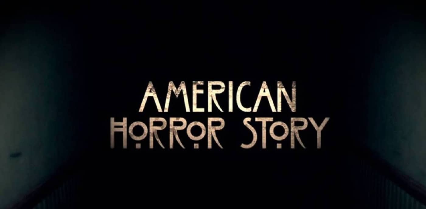 american horror story season 11