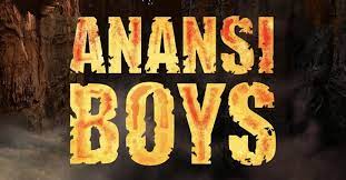 Anansi Boys –Upcoming Amazon Prime Series 2022