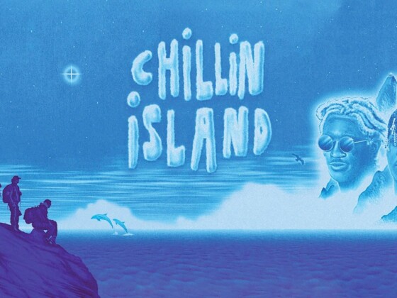 Chillin Island Season 2: Cancelled or Renewed?