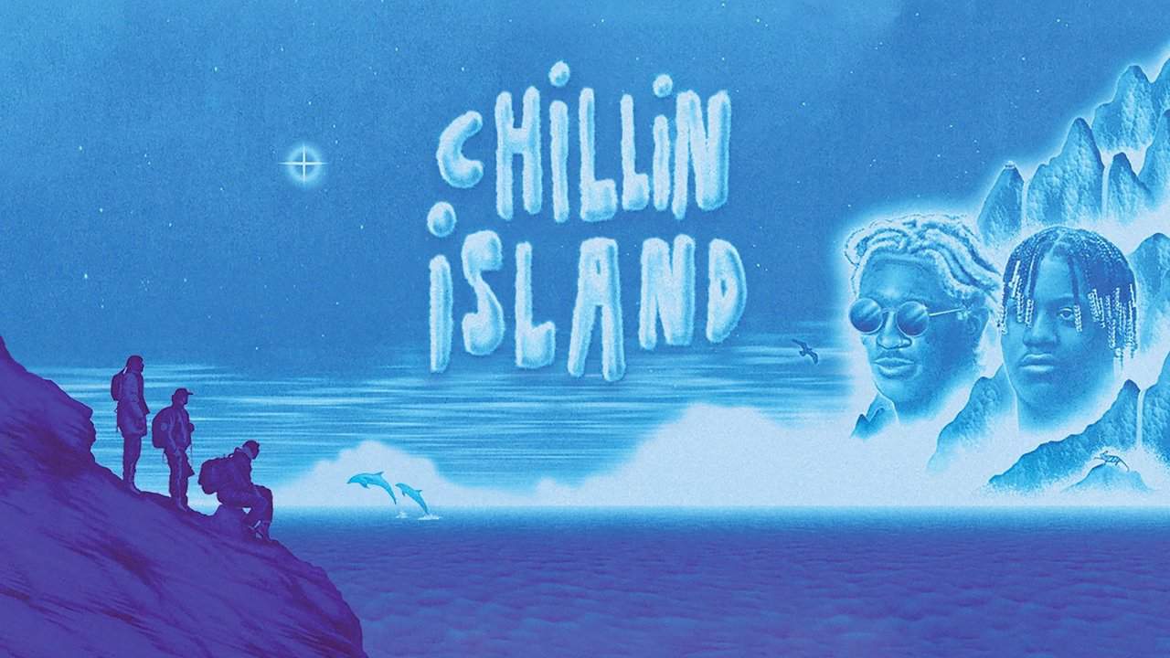 Chillin Island Season 2: Cancelled or Renewed?