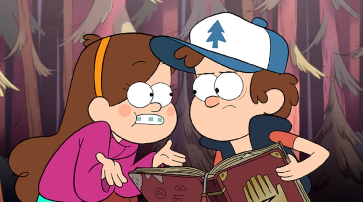 Gravity Falls Season 3 All You Should Know The Awesome One gravity-falls-season-3-all-you-should-know-the-awesome-one