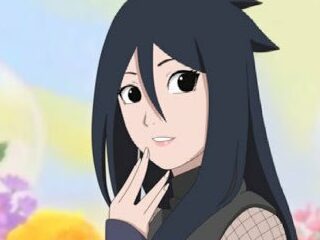 Sasuke’s Sister: All You Need To Know About Kiyomi Uchiha