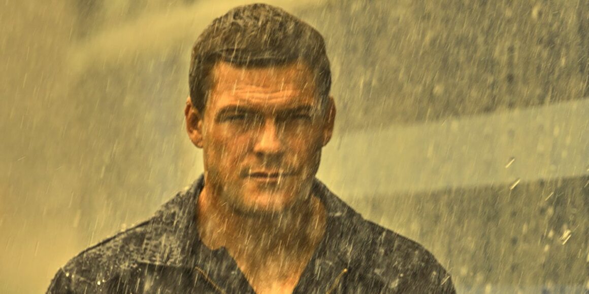 ‘Reacher’: Spin-Off Jack Reacher Release Date and More Updates!