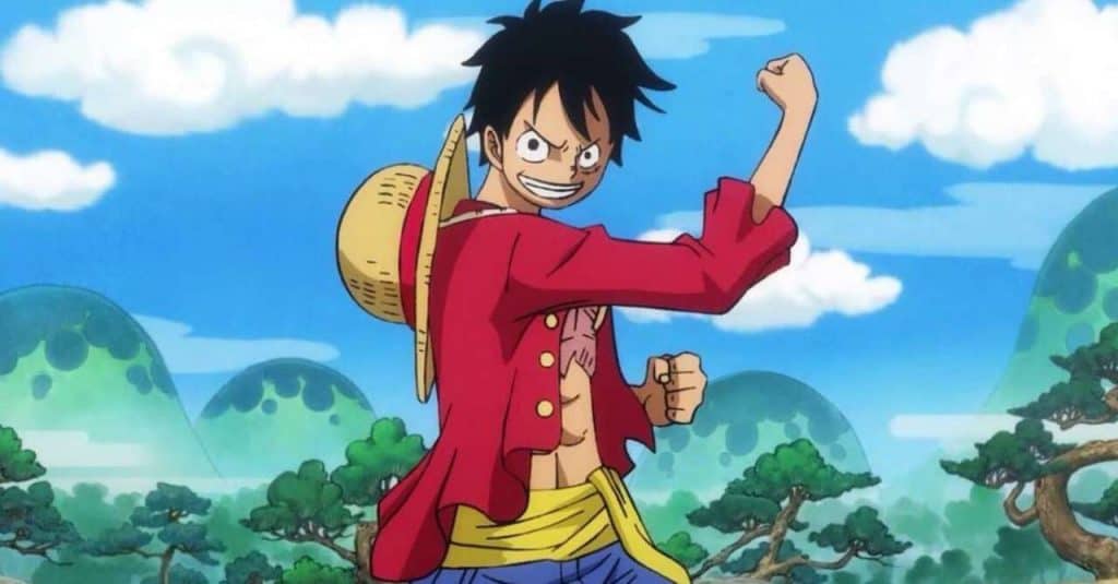 Did Luffy Find the One Piece? – Explained