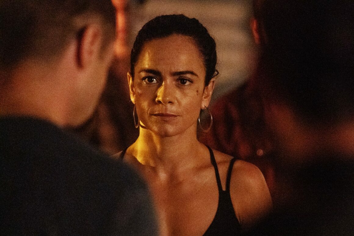Queen Of The South Season 6: All Latest Updates!