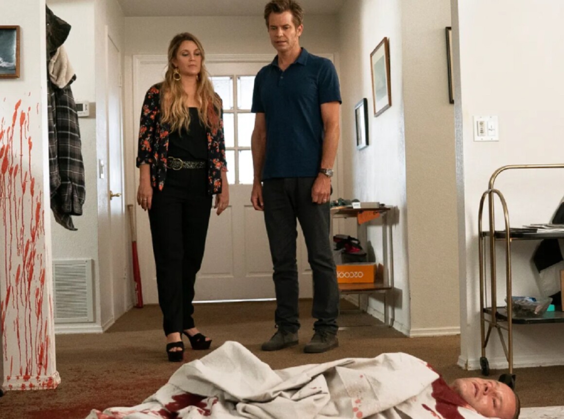 santa clarita diet season 4