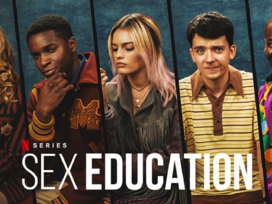 sex education season 4 4