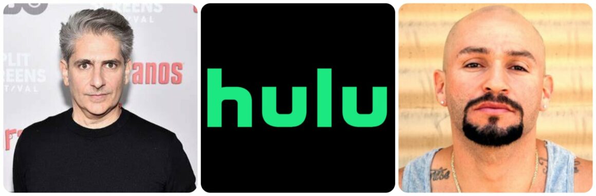 “This Fool” Season 1 - Upcoming Comedy Series From Hulu