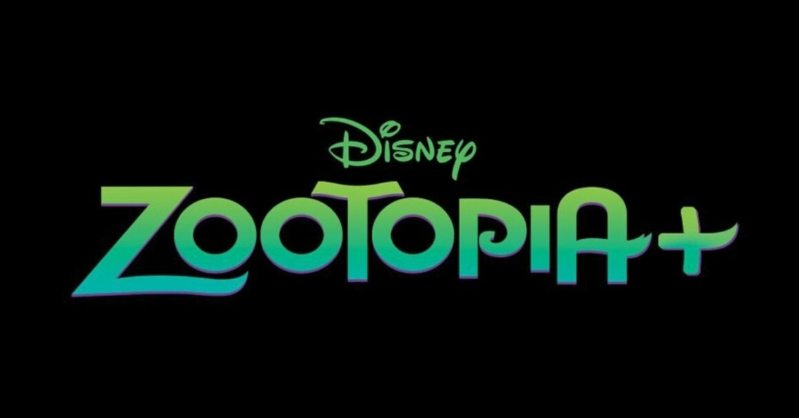 Anticipated Disney+ Shows on 2022