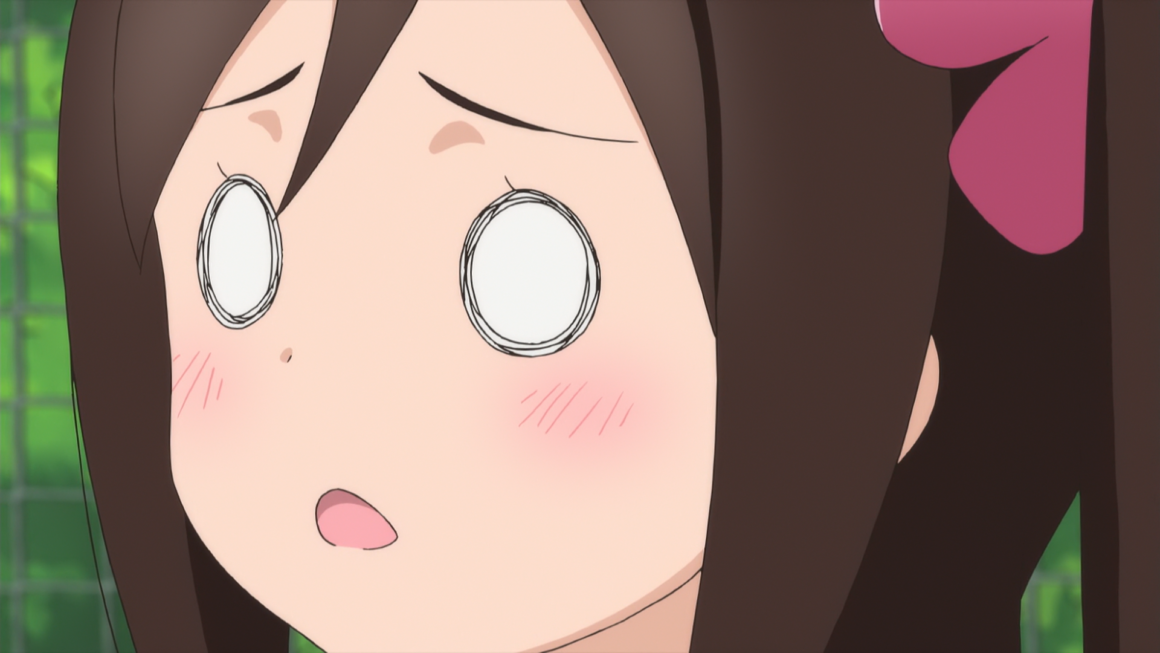 Hitoribocchi Season 2 Images 3