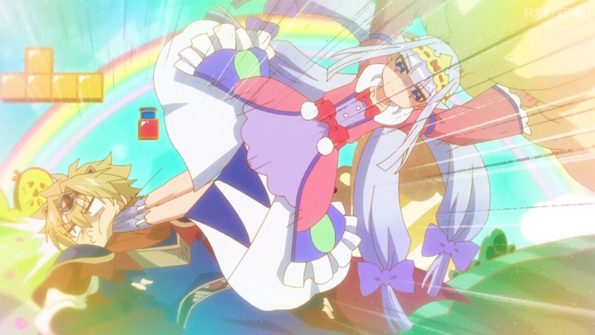 Sleepy Princess in the Demon Castle Season 2 Renewal Status?