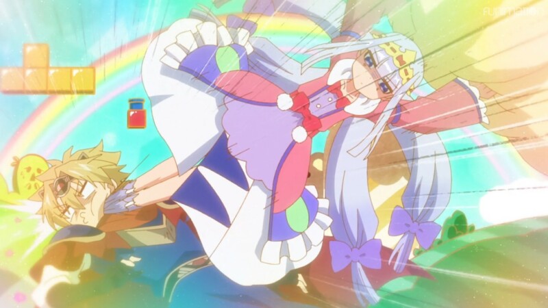 Sleepy Princess in the Demon Castle Season 2: Renewal Status? • The