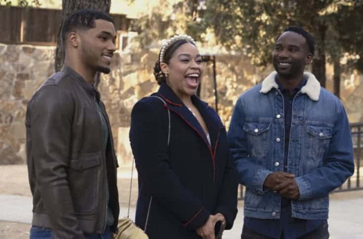 With Love Season 2: Cancelled or Renewed?