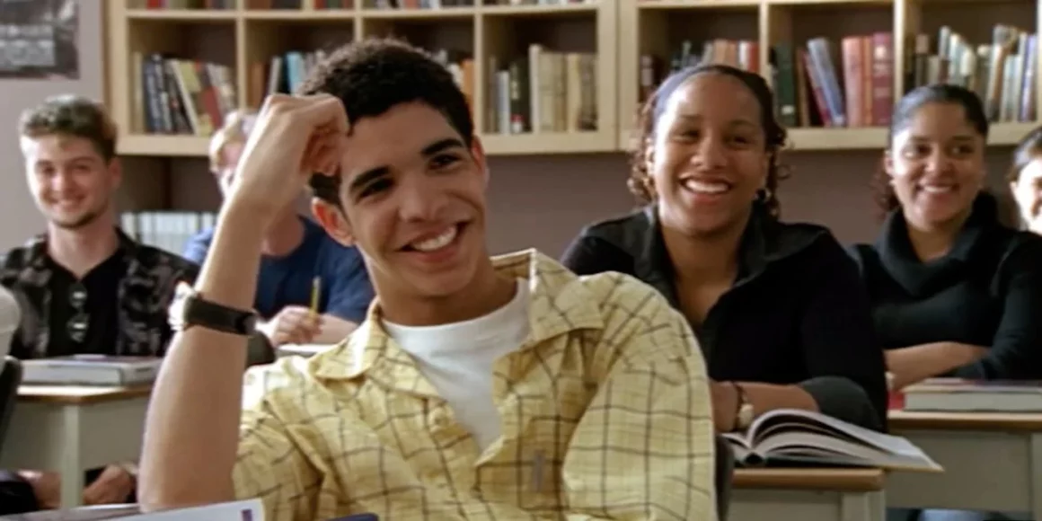 Degrassi –Upcoming HBO Max Rebooting Series 2023