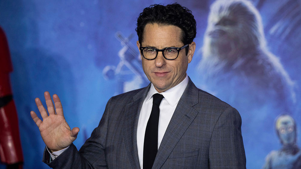 Demimonde –JJ Abrams Upcoming HBO Sci-Fi Fantasy Series on 2022