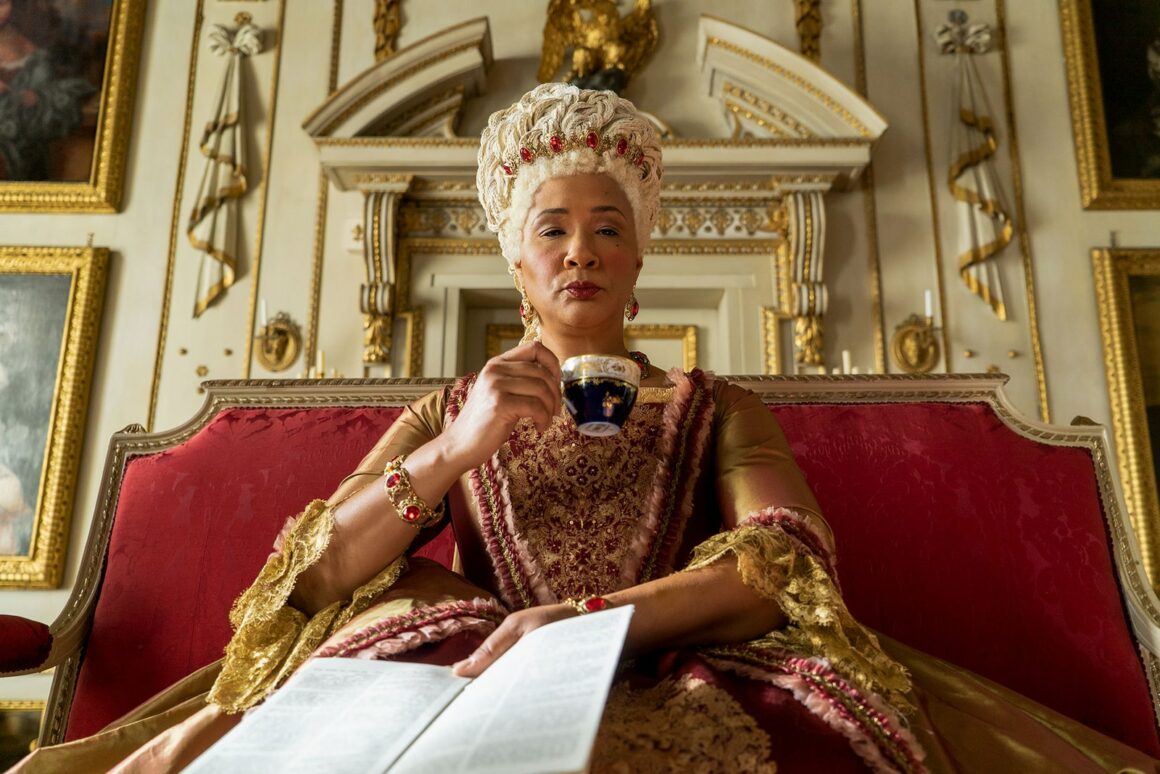 Queen Charlotte: Upcoming Netflix’s Bridgerton Spin-Off 