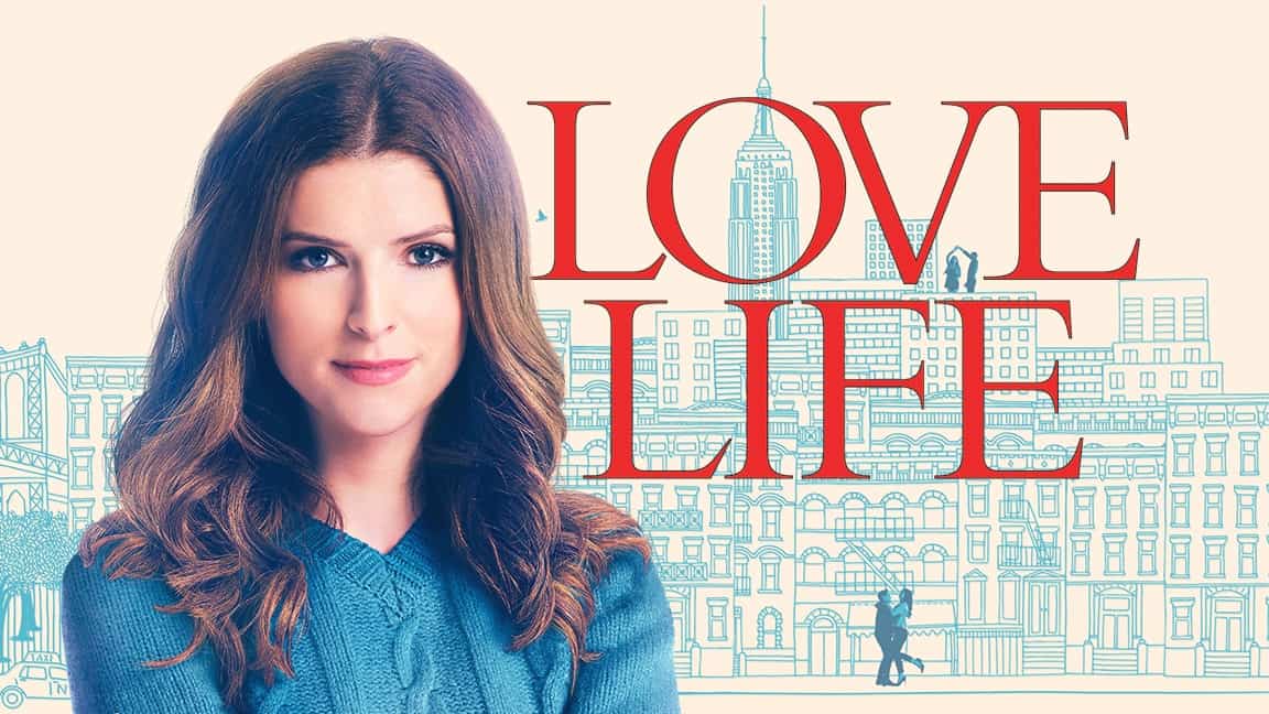 Love Life Season 3: Everything We Know