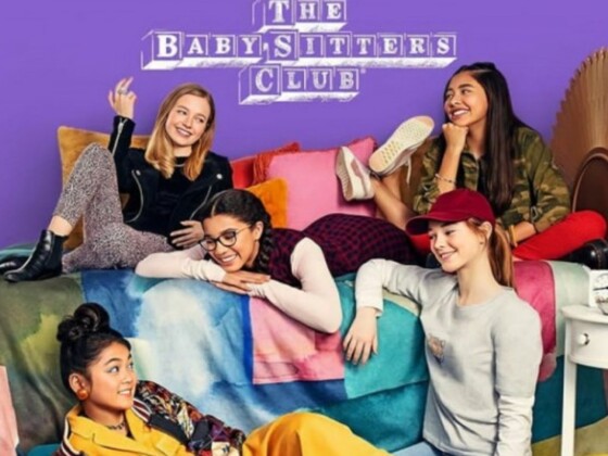 the baby-sitters club season 3