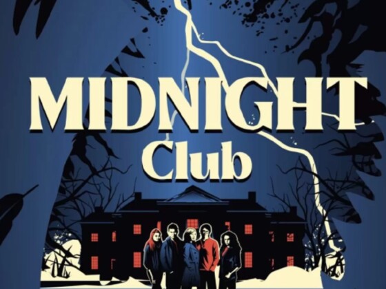 the midnight club