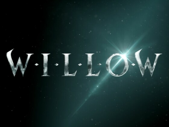 Willow –Everything We Know About Upcoming 2022 Disney+ Series