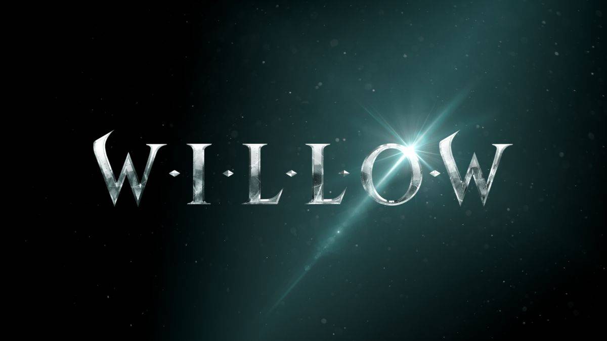 Willow –Everything We Know About Upcoming 2022 Disney+ Series