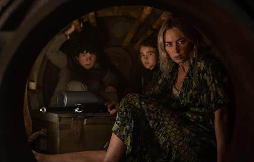 A Quiet Place 3: Release Date, Cast, Plot, and Everything We Know