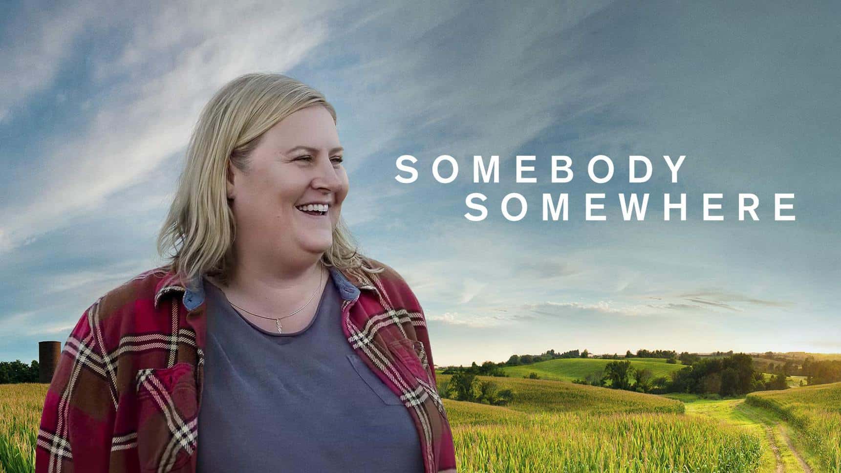 Somebody Somewhere Season 2: Will It Return?