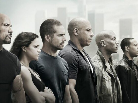 Fast and Furious 10 –Release Date, Cast, Plot, and Everything We Know