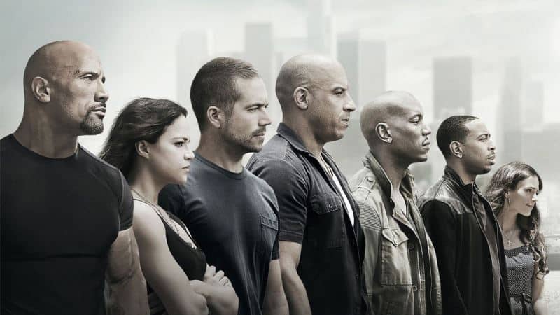 Fast and Furious 10 –Release Date, Cast, Plot, and Everything We Know