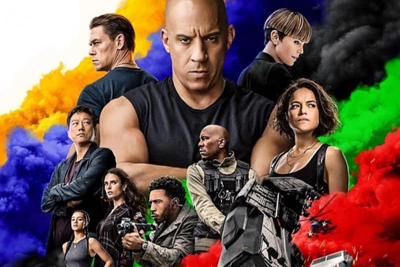 Fast and Furious 10 –Release Date, Cast, Plot, and Everything We Know 