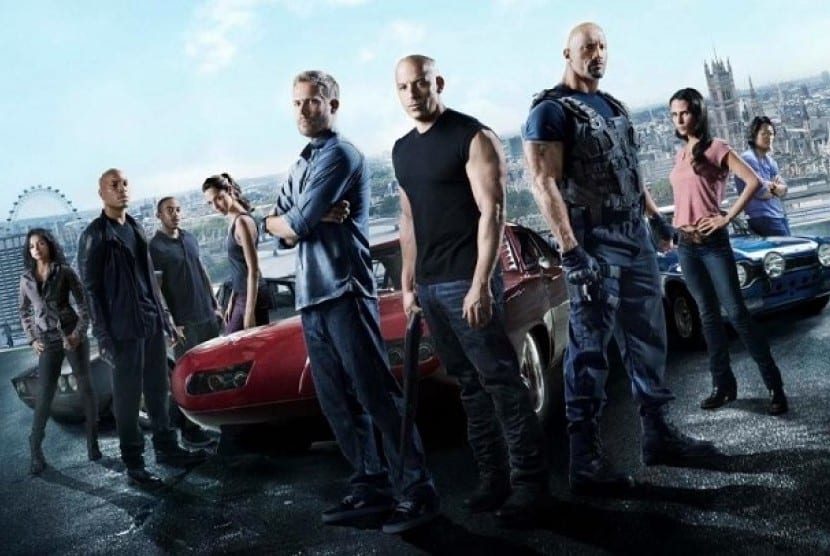 Fast and Furious 10 –Release Date, Cast, Plot, and Everything We Know 