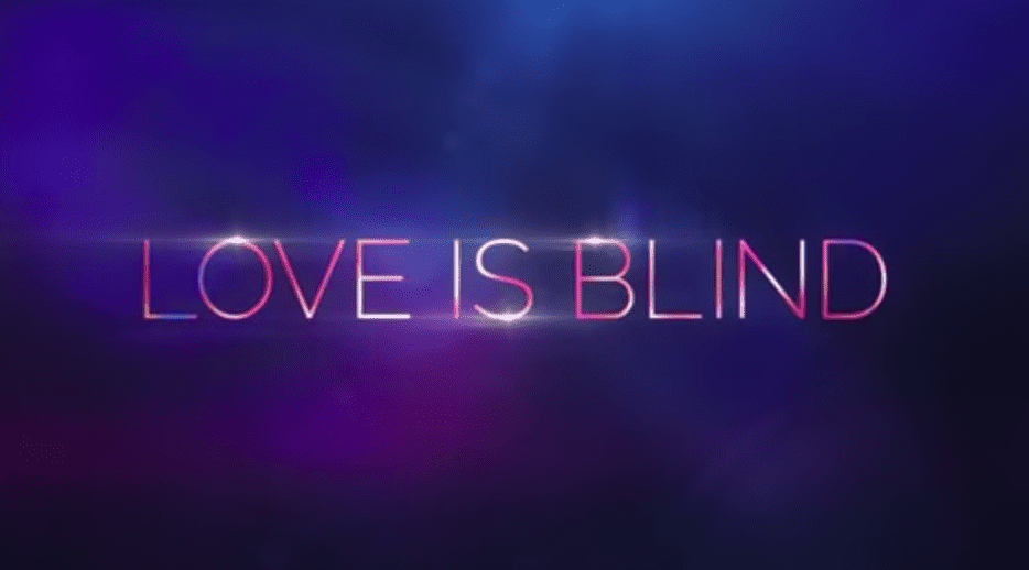Love is Blind Season 3: Everything You Need To Know