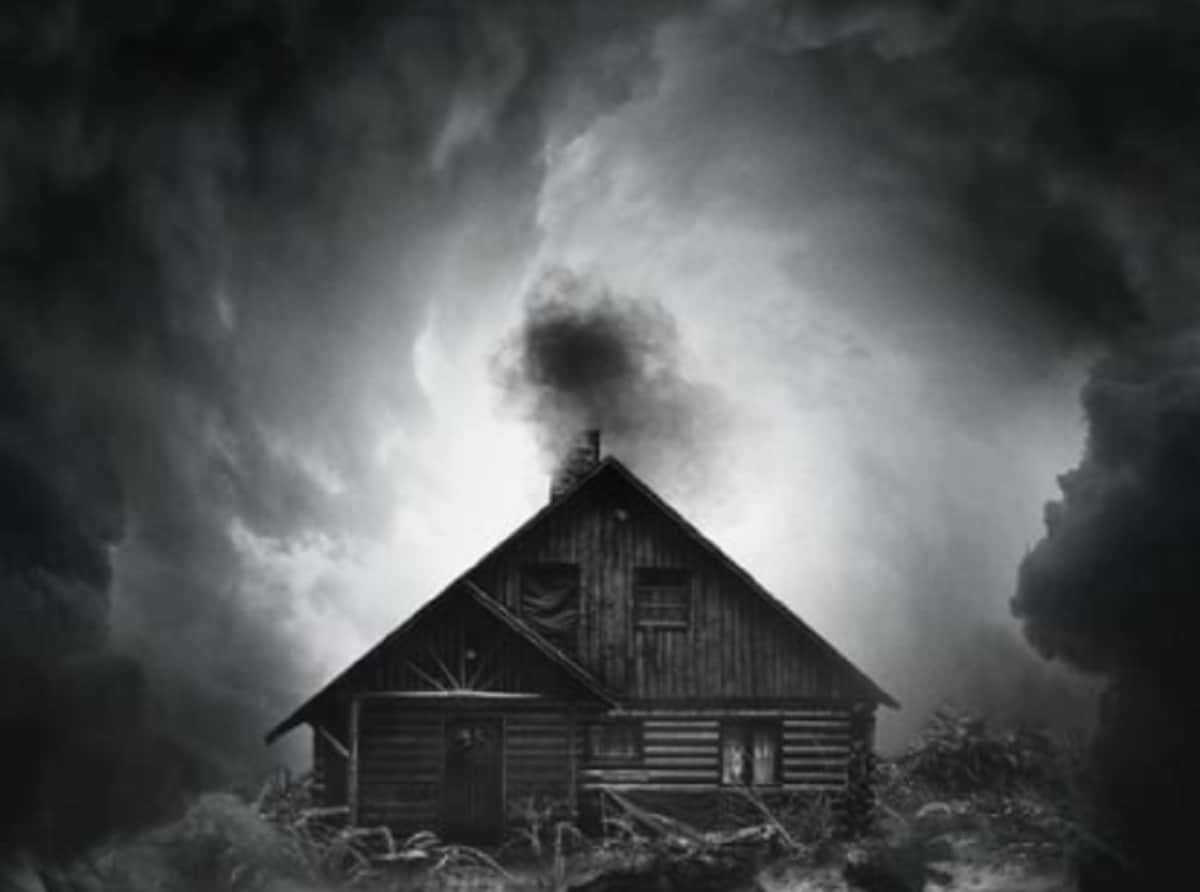 Knock at The Cabin Release Date, Teaser, and More Updates! • The