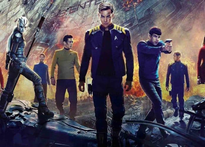 Star Trek 4: Release Date, Cast, and Everything We Know