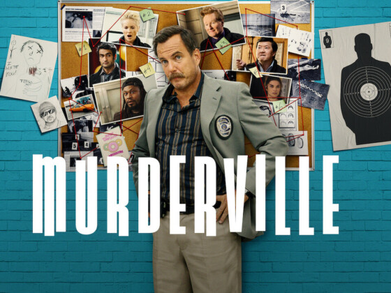 Murderville Season 2: Will It Return?