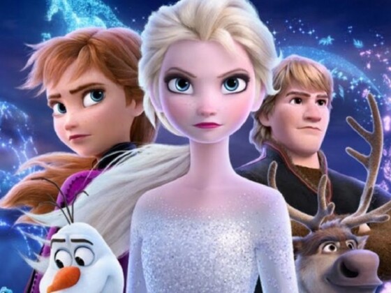 Frozen 3: Release Date, Plot, and Everything We Know