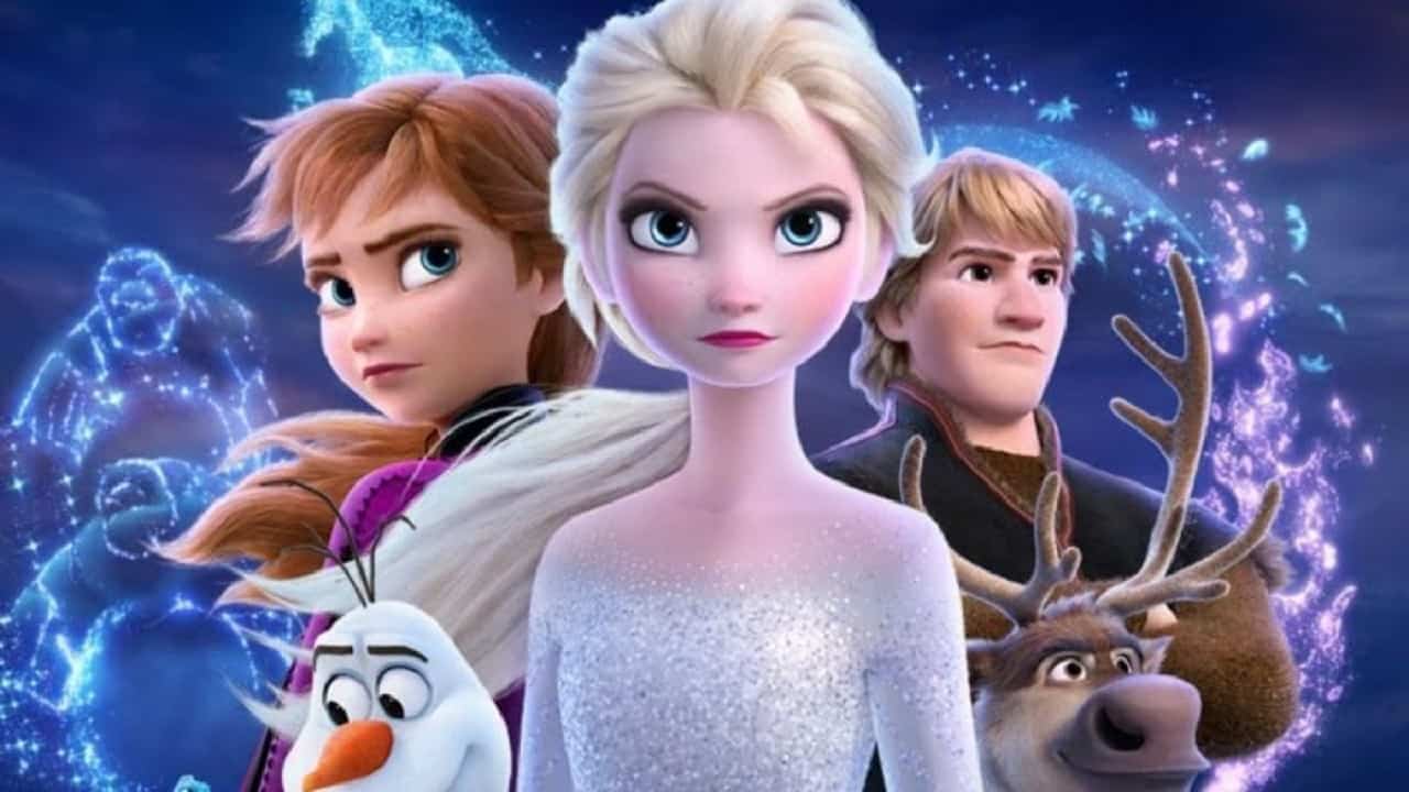 Frozen 3: Release Date, Plot, and Everything We Know