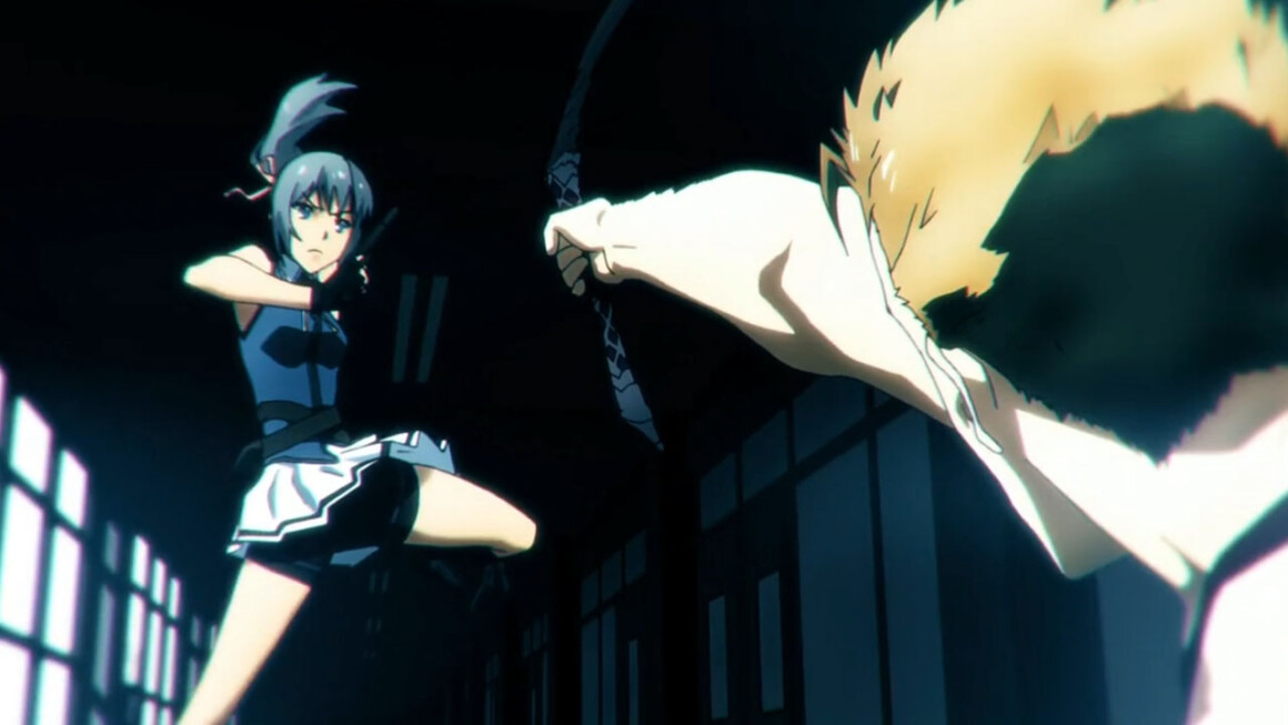 Taboo Tattoo Season 2 Images 3