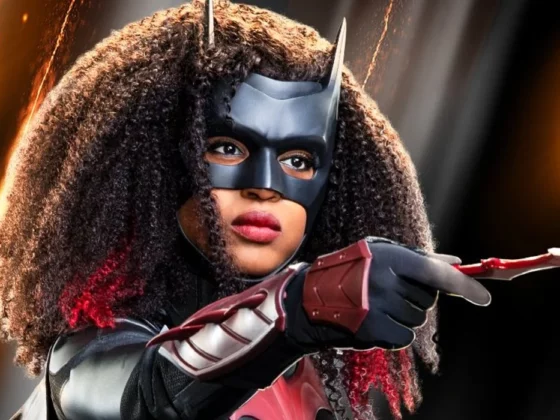 Batwoman Season 4 –Will It Be Renewed?